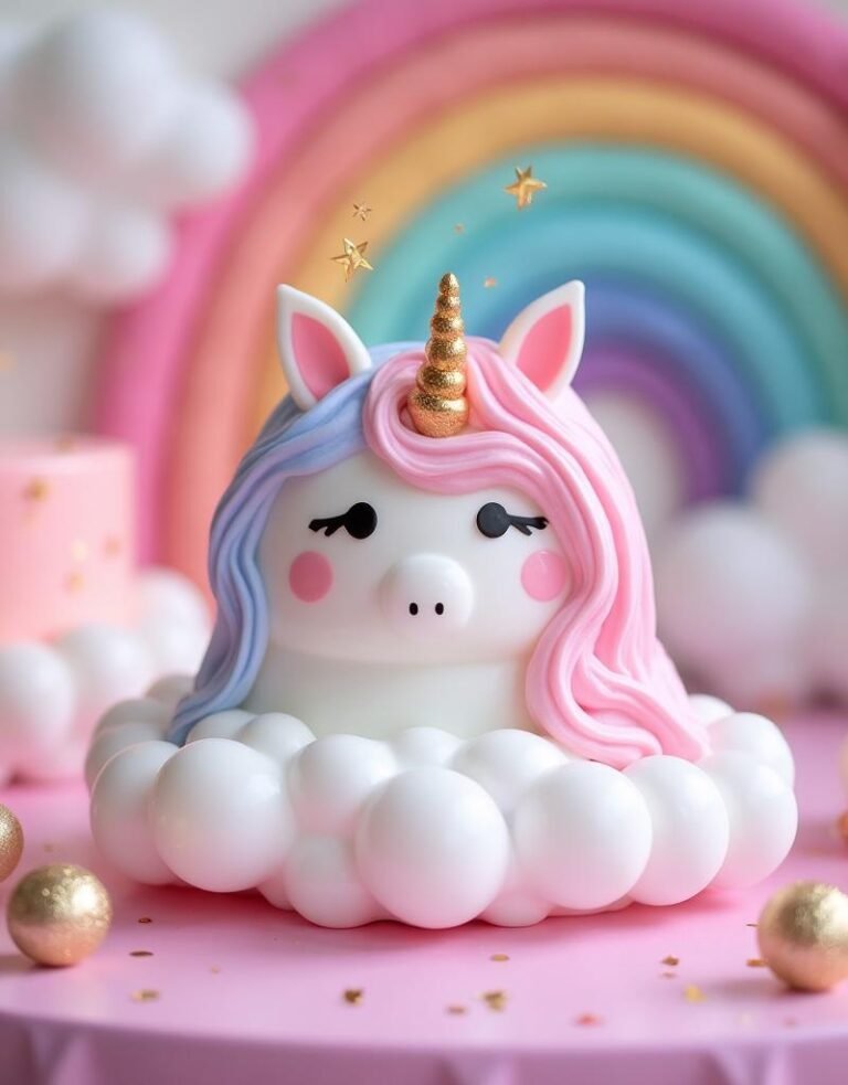 unicornio