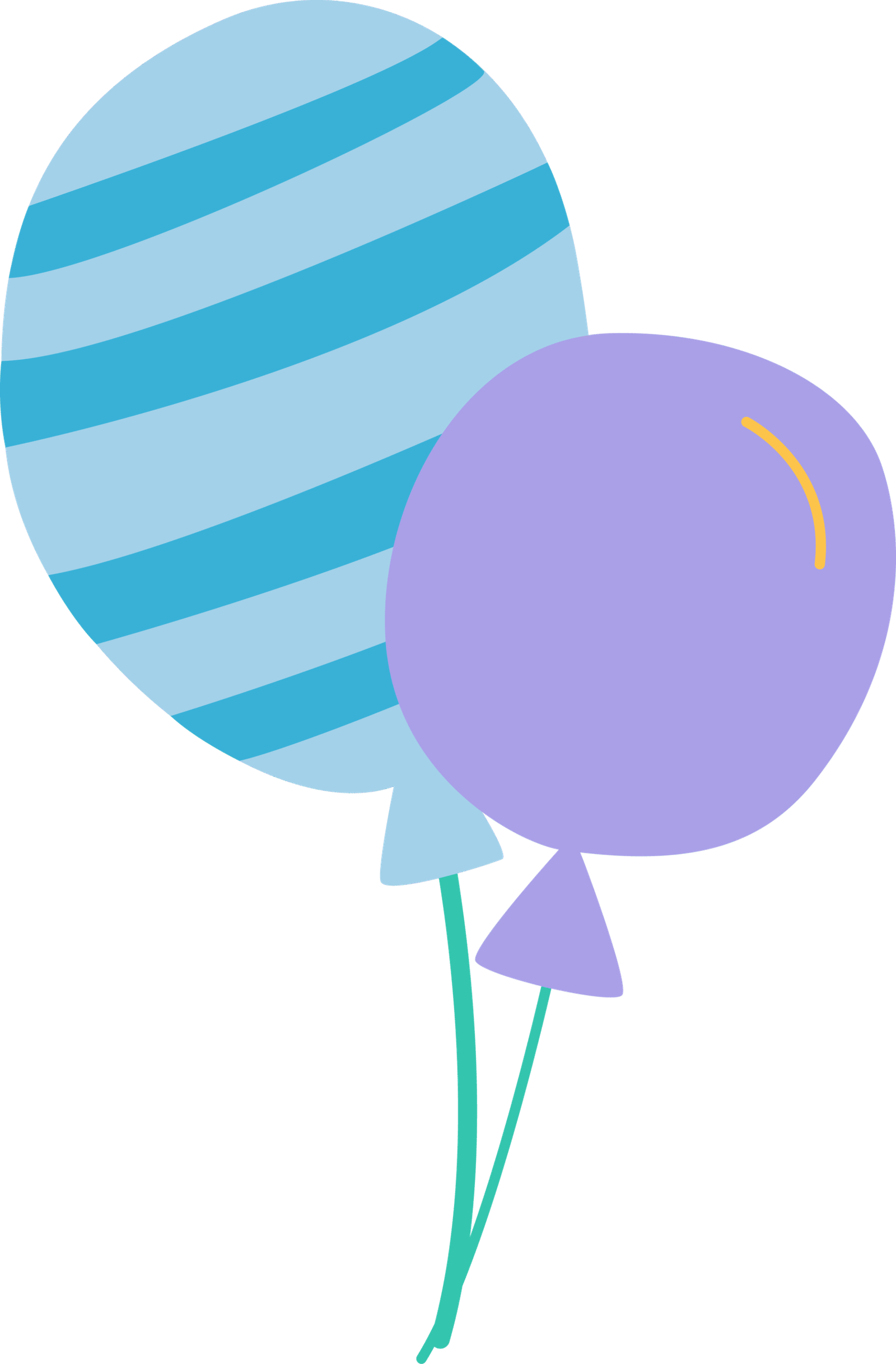 decoração@2500x-8