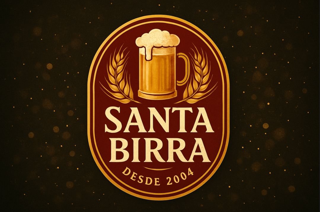 logo-santa-birra